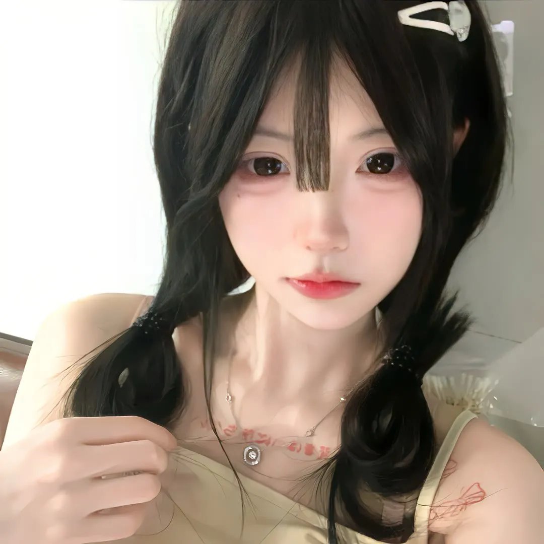 娇滴滴外室一来,冷面王爷成粘人精