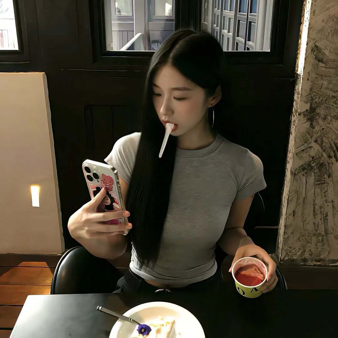 特警新人类