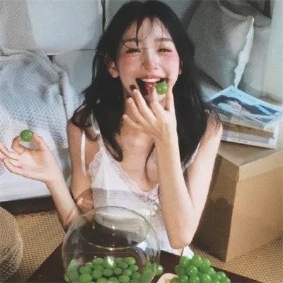 今天世界交给我