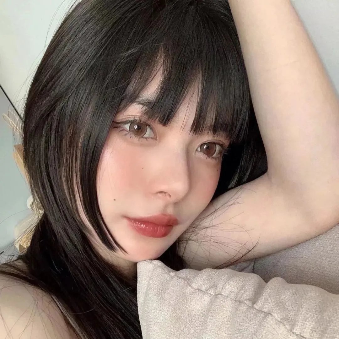 超级大片