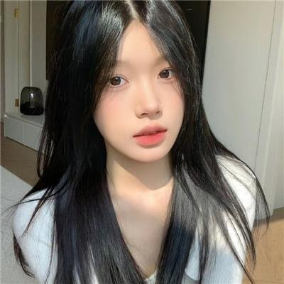 中国机长