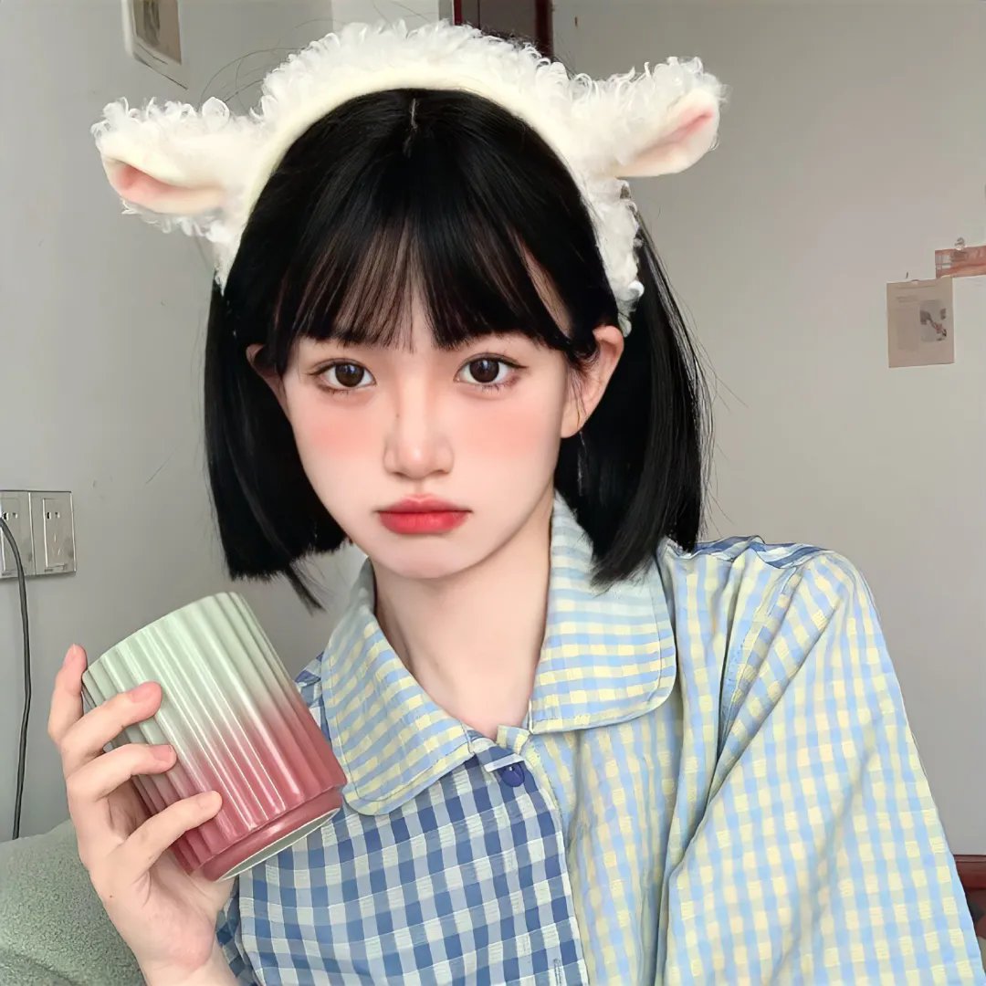 魔物娘的同居日常