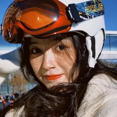 整垮前男友