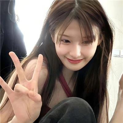 水泥花园