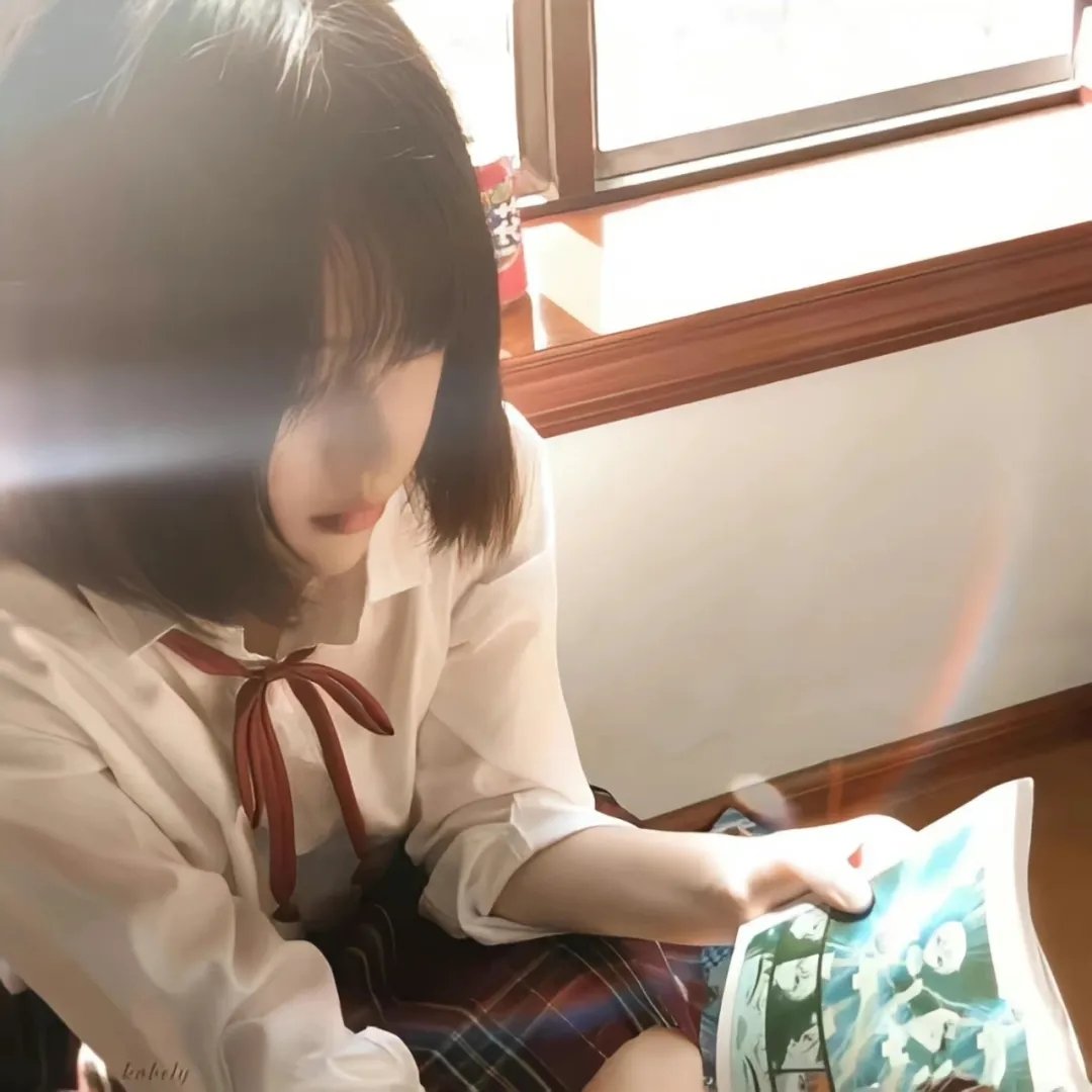 三个老婆