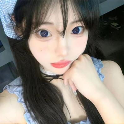 漫长的旅程