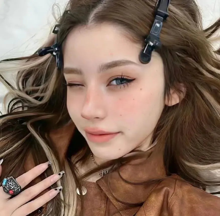 弗林