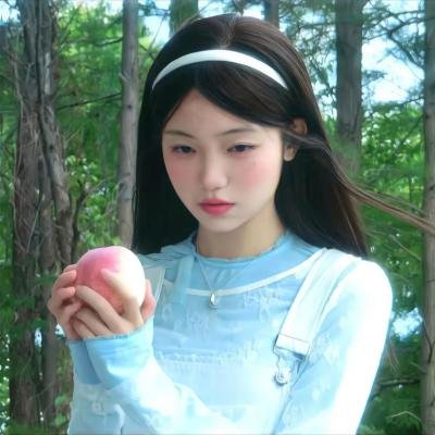 薇娜：死后七日