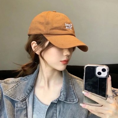 雨中的恋人们