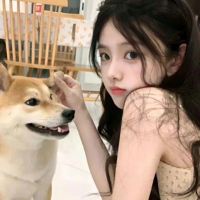 傻女十八变
