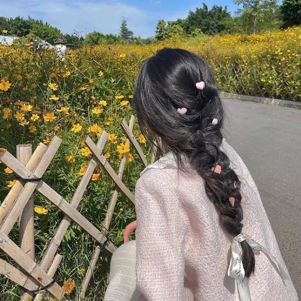 李林克的小馆儿