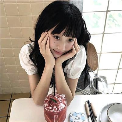 仇敌姻缘