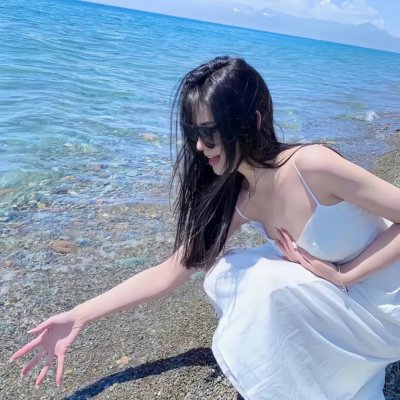 无处藏私