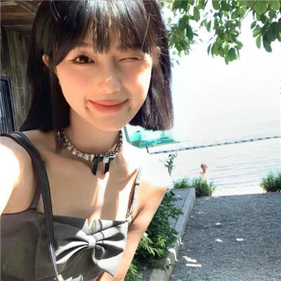 邮展