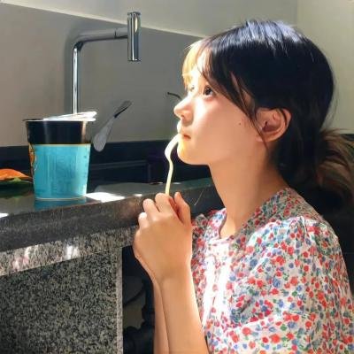 恋情诳语