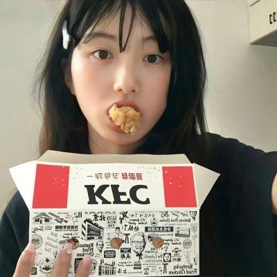 至尊宝