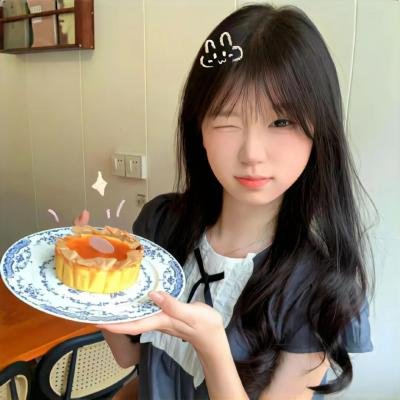 偶然与想象之轮