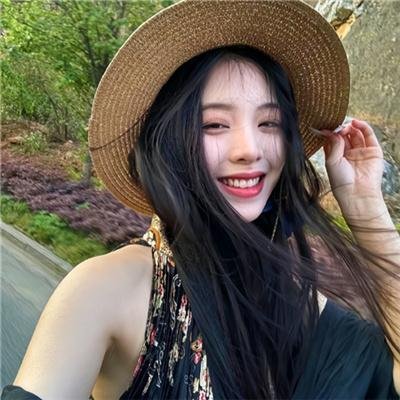 香闺凶影