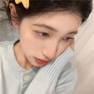 当代艺术