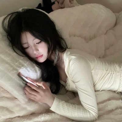 党的女儿