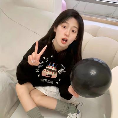 奥兹女王