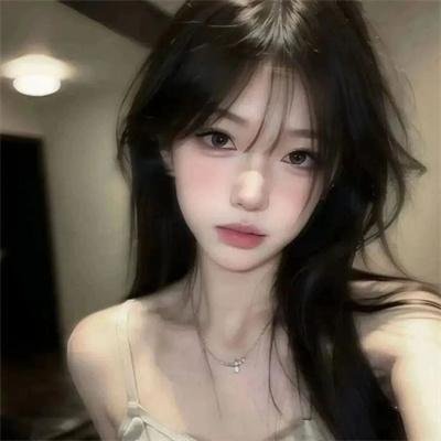 相忘于江湖
