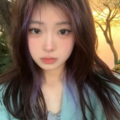 亚历克斯·克罗斯第一季
