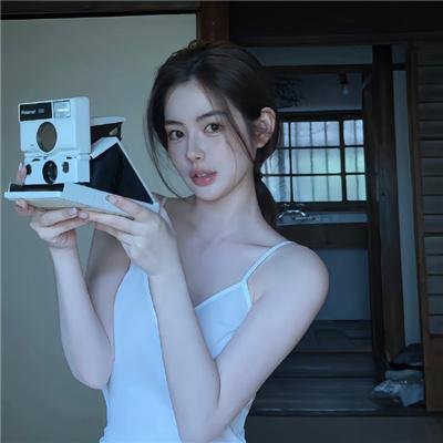 玛古先生的浮力衣