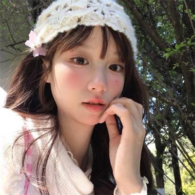 黑白双侠